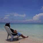 Profile_12093950_75sq_1387467454