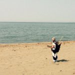 11349418_851419264938963_1139195062_a