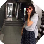 11358159_1726404130920461_655410823_a