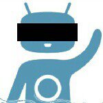 Profile_422203658_75sq_1372166777