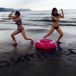 10540501_1498622707046605_1705903217_a