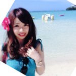 10954684_417349775100554_1806165324_a