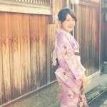 10735283_731850640228776_2004731175_a