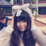 10499173_318016395036722_1207742483_a