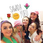 11098221_1635581109994277_571308015_a