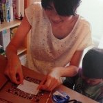 10576044_514427948691069_1125358617_a