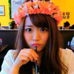 10852775_368318610006018_1643741984_a