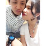 11281953_1437124656592717_2038816583_a