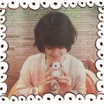 Profile_447235557_75sq_1383470046