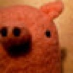 924002_279883058860986_1005175030_a