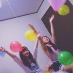 11421828_858639770880809_970404896_a