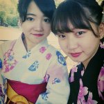 11351953_1630489840517316_129903101_a