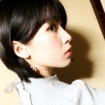 11351991_753551808087762_210002192_a