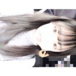 11417391_393646620837965_1506825311_a