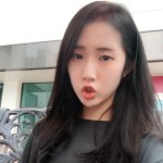 11420427_1658333297722772_1985420295_a