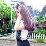 11410549_1487062954918328_1115094002_a