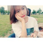 11325789_439441086229306_2044510051_a