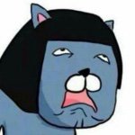 11325919_1596888783927968_1963934858_a