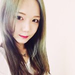 928812_1600085836895912_468666050_a