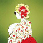 11379746_1638175883071322_1143327031_a