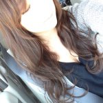 11348156_1655467338022453_1287631155_a