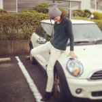 11269275_716982578410439_2106115931_a