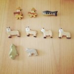 10401594_1432045453737752_1306222473_a