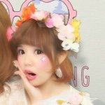 11348334_518714528277845_479821468_a