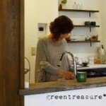 Profile_247157007_75sq_1352035568