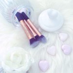 11376011_103303600007434_1217373672_a