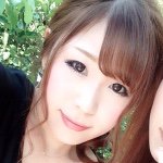 11357455_923506501047126_23877427_a