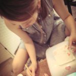 11357705_474961776013698_897339662_a