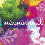 10914103_425344427630757_238583965_a