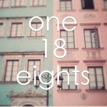 10958295_1573740296204662_435432377_a