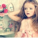 Profile_1198523733_75sq_1395398955