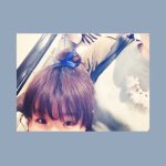 11226759_1429278714043292_442467643_a