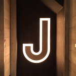 11326962_1587794954809069_452182101_a