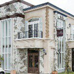 11326512_1595843207353253_552475135_a