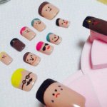 11280196_379357852263994_1413076831_a