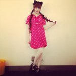 10838802_385899788246531_1937457488_a