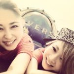 11311151_630476917051977_128135483_a