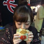 10707070_555837721228405_1374174333_a