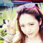 10598712_1531391490416408_1715100986_a