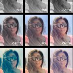 11241477_373325716197776_1844545319_a