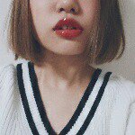 11190126_373201442881656_831371607_a