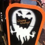 10401772_662279853825331_1081922550_a