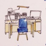 11116630_381684928689906_1646741977_a