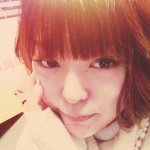 10895419_427709094060749_846502318_a