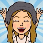 10859979_426164730895744_1008934005_a