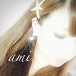 11427253_710846672377747_832546305_a